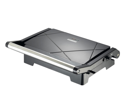 Grill elektryczny Melissa MELISSA Grill elektryczny 1000W 16240111